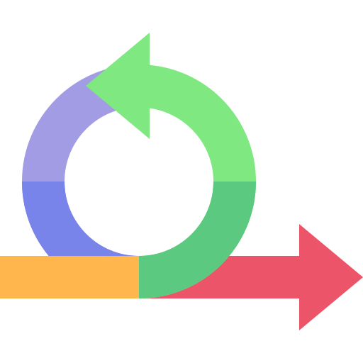 Agile (Scrum, Kanban)