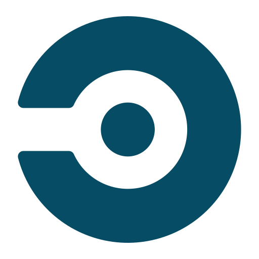 CI/CD (GitLab/GitHub)