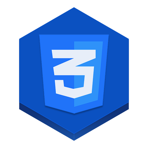 CSS