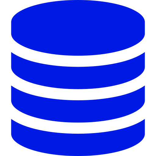 SQL (Postgresql, Mysql, MariaDB)