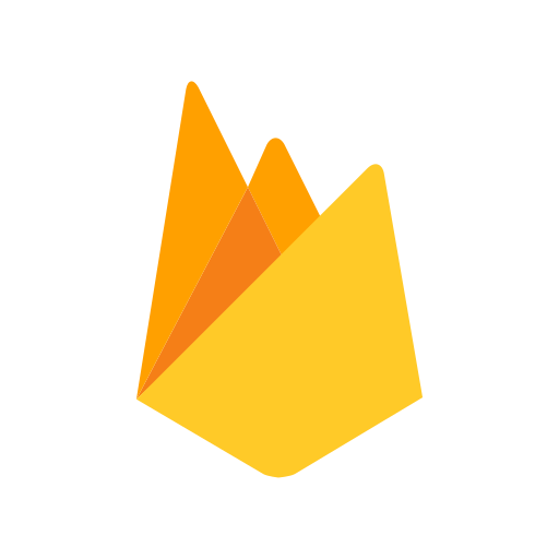 NoSQL (Firebase, MongoDB)