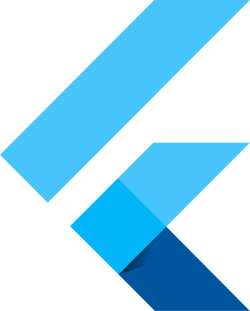 Flutter (Dart)