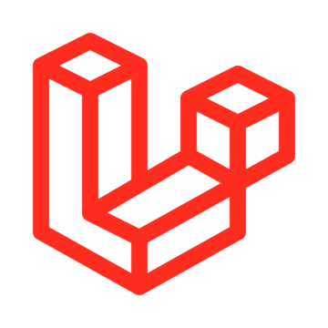 Laravel (PHP)