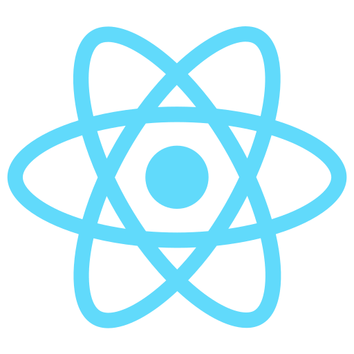 React (JS/TS)