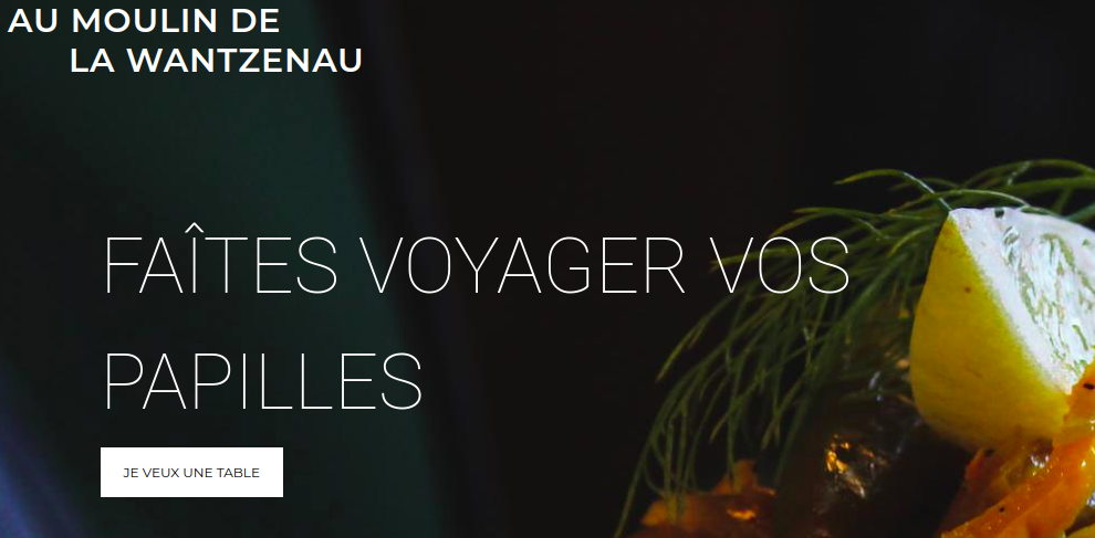 moulin.png