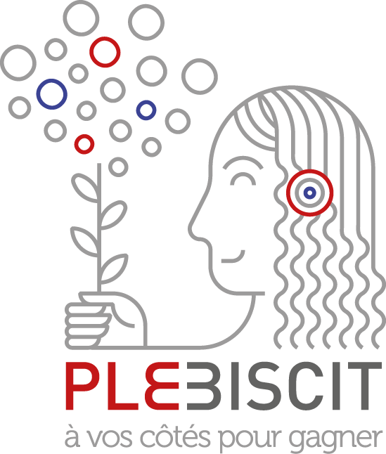 /plebiscit.png