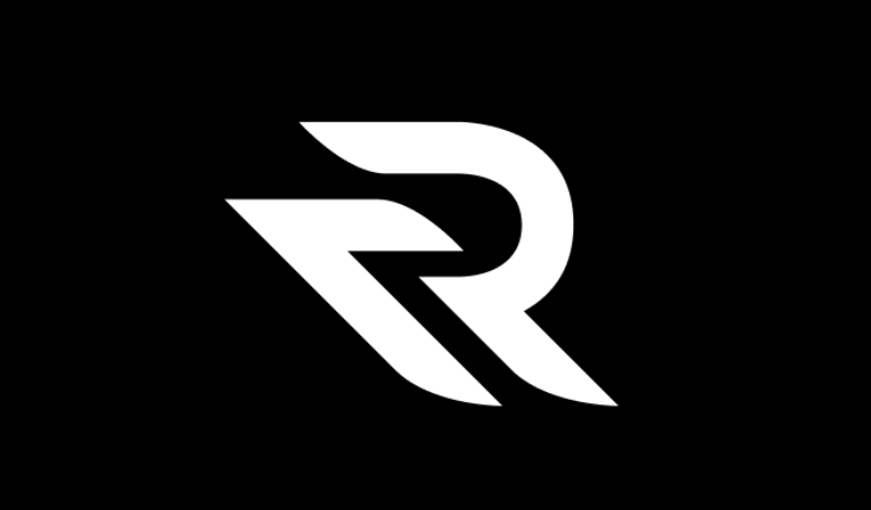 repit.png