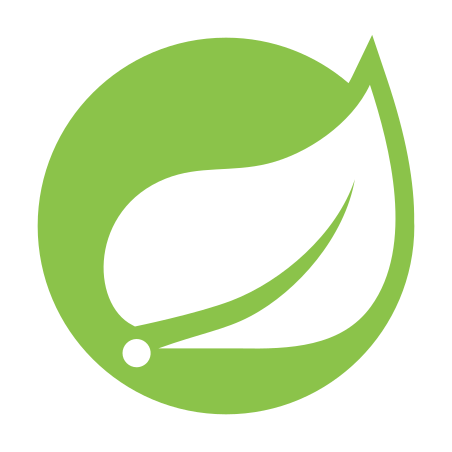 SpringBoot (Java/Kotlin)