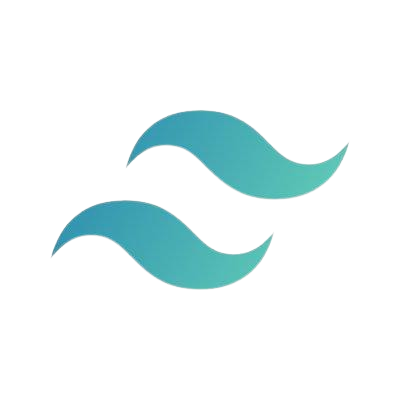 Tailwind (CSS/SCSS)
